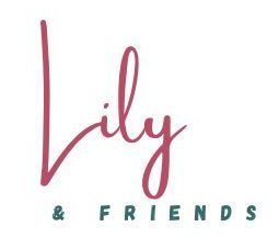 Lily & Friends